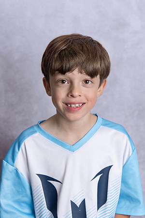 20) Jonah Ramirez DSC_0128 copy