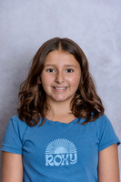 4) Chloe Ruberte DSC_0402 copy