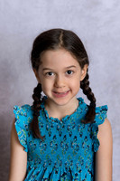 18) Adelyn Medina DSC_0124 copy
