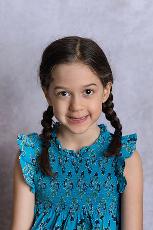 18) Adelyn Medina DSC_0124 copy