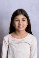 26) Amelia Chascin DSC_0071 copy