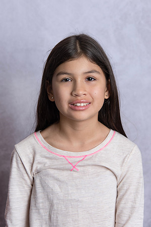 26) Amelia Chascin DSC_0071 copy