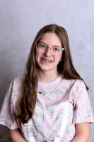 34) Alivia Spellmeyer DSC_0195 copy