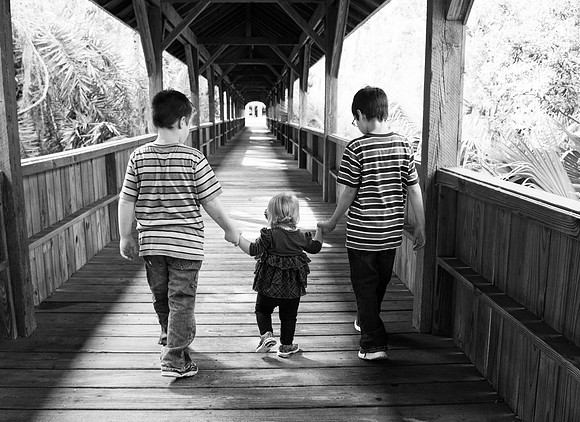 DSC_8064-bw