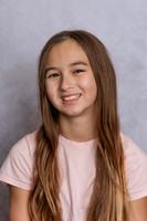 3) JULIANNA DUDNICK DSC_0261 copy