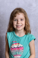 12) Phoebe Condry DSC_0042 copy