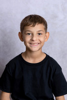 30) Jayce Rodriguez DSC_0236 copy