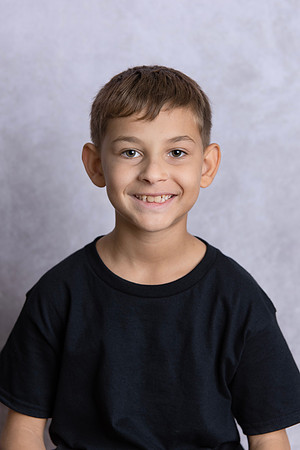 30) Jayce Rodriguez DSC_0236 copy