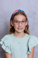 15) Zoe Johnson DSC_0341 copy
