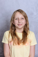 14) Athena Patrick DSC_0514 copy