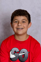 1) Henry Frausto DSC_0256 copy