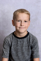 19) Cohen Fontenot DSC_0206 copy