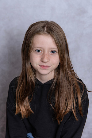 2) Kaylee Sweigart DSC_0512 copy