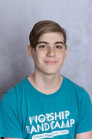 6) Gabe Frederick - thursday DSC_0527 copy