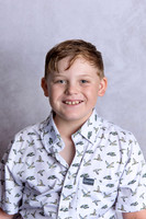 30) Wyatt Smith DSC_0078 copy