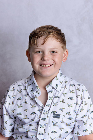 30) Wyatt Smith DSC_0078 copy