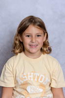29) Phoebe Ruberte DSC_0298 copy
