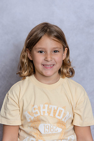 29) Phoebe Ruberte DSC_0298 copy