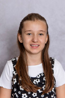 5) Madison Glushefski DSC_0264 copy