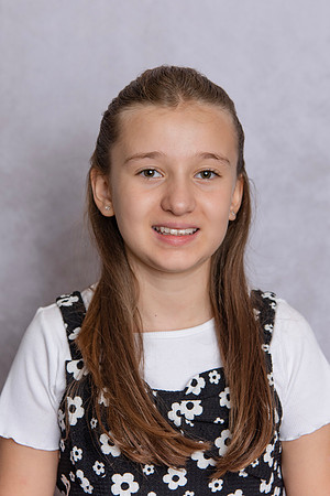 5) Madison Glushefski DSC_0264 copy