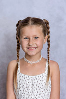 15) Addison Williams DSC_0379 copy