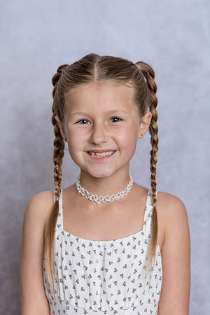15) Addison Williams DSC_0379 copy