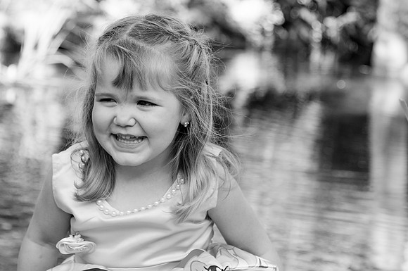 DSC_9648bw