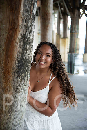 DSC_3788