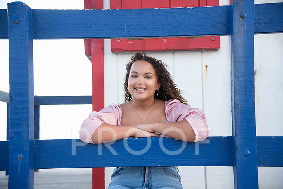 DSC_3988