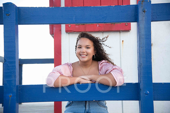 DSC_3989