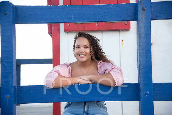 DSC_3990
