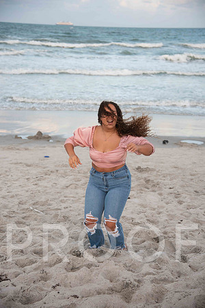 DSC_4135