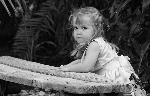DSC_9701-bw