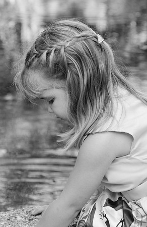 DSC_9651bw