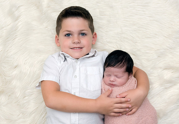 NEWBORNS00018