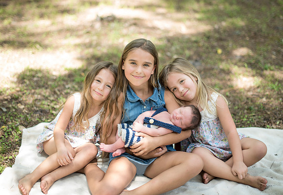 NEWBORNS00020