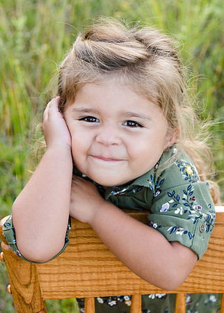 KIDS00009