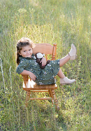 KIDS00010