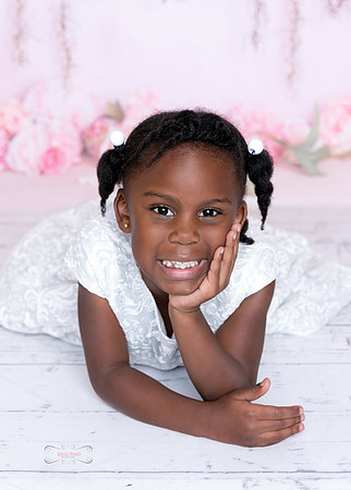 KIDS00012