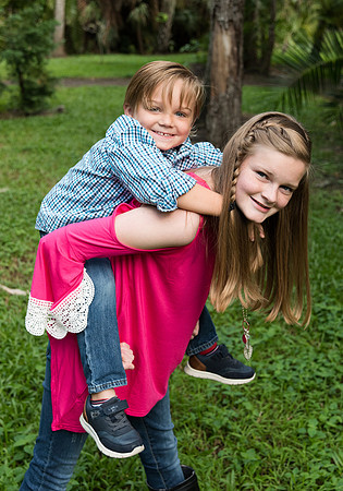 KIDS00013