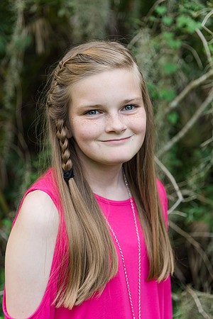 KIDS00014