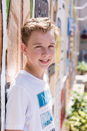 KIDS00015