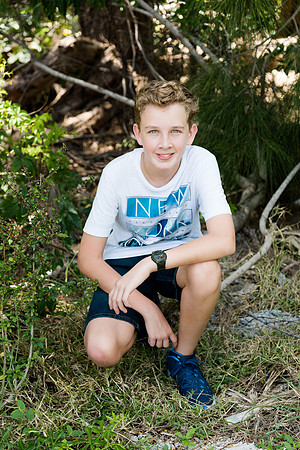 KIDS00016