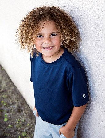 KIDS00022