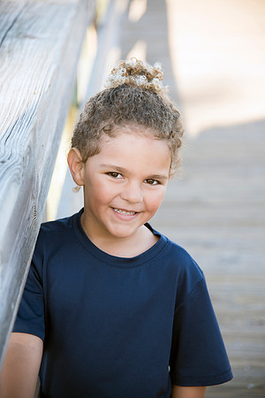 KIDS00023
