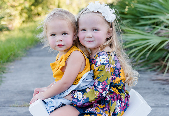 KIDS00004