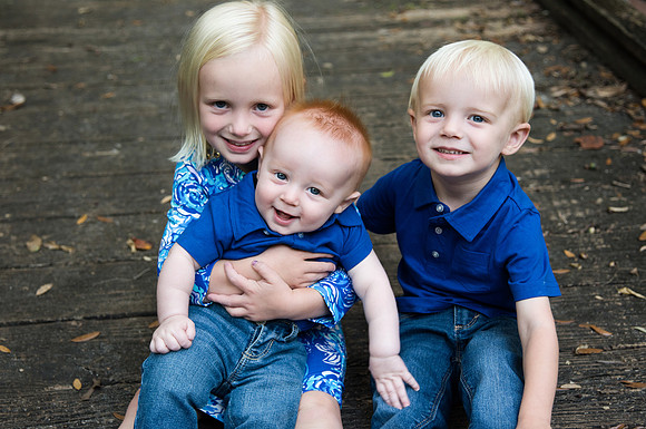 KIDS00007