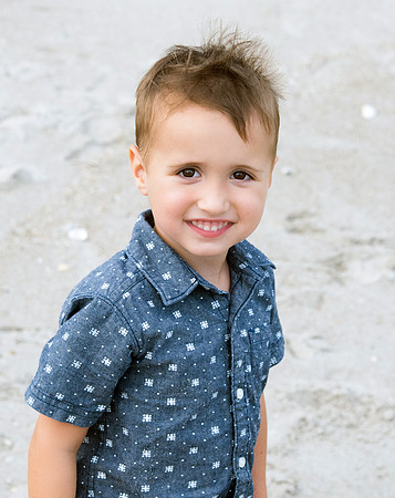 KIDS00008