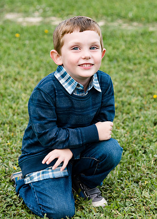 KIDS00011