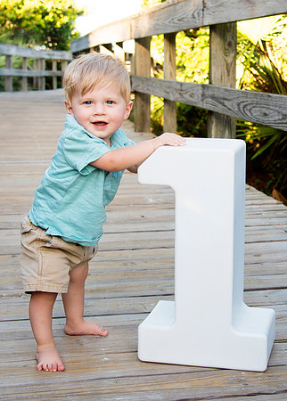 KIDS00030